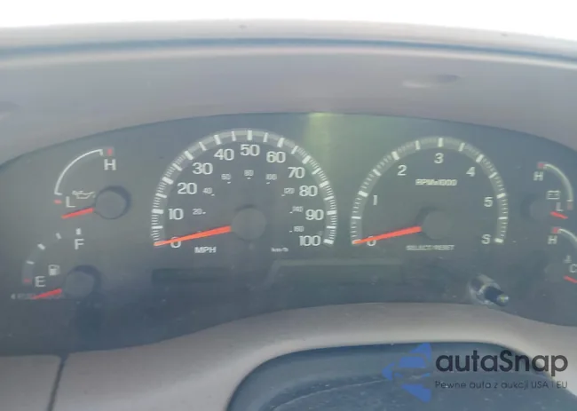 1FTZX1721YNC32847: 43201639