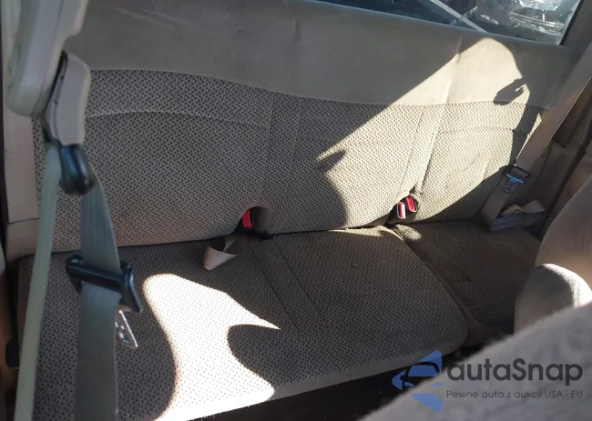 1FTZX1721YNC32847: 43201639