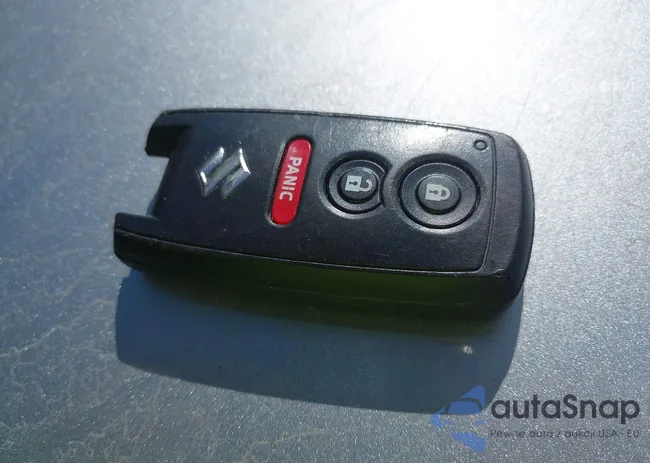 JS3TD947574201930: 43201643