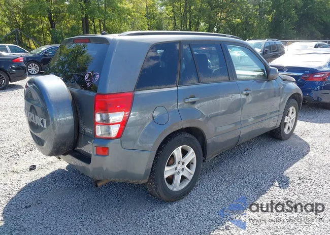 JS3TD947574201930: 43201643