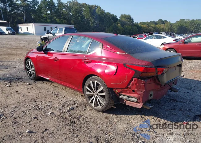 1N4BL4CVXKC114142: 43201645