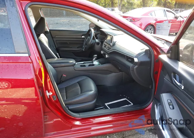 1N4BL4CVXKC114142: 43201645