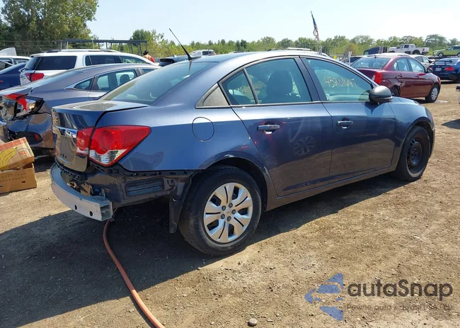 1G1PA5SH8D7139195: 43201647