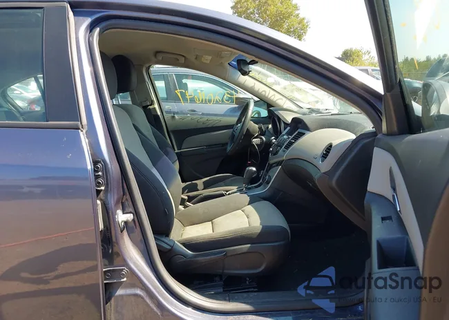 1G1PA5SH8D7139195: 43201647