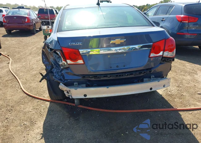 1G1PA5SH8D7139195: 43201647