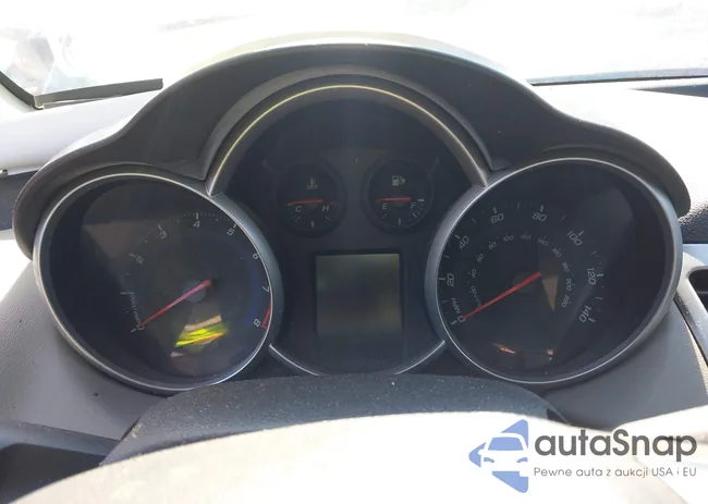 1G1PA5SH8D7139195: 43201647