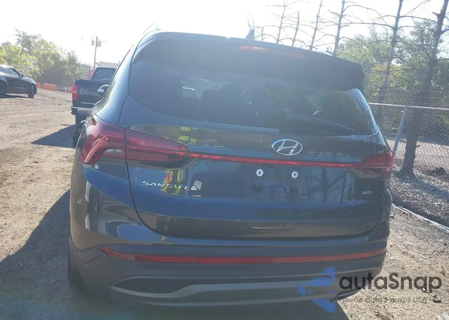 5NMS2DAJ5PH516396: 43201651