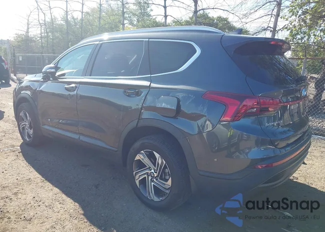 5NMS2DAJ5PH516396: 43201651