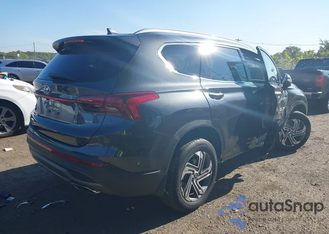 5NMS2DAJ5PH516396: 43201651