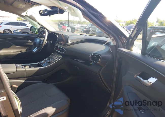 5NMS2DAJ5PH516396: 43201651