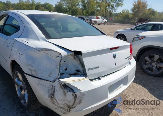 2B3CA3CV5AH256619: 43201652