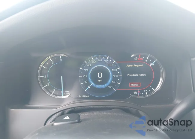 1GYS4HKJ4KR365193: 43201653