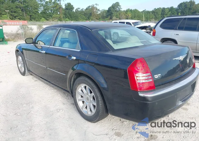 2C3LA63H16H277781: 43201654