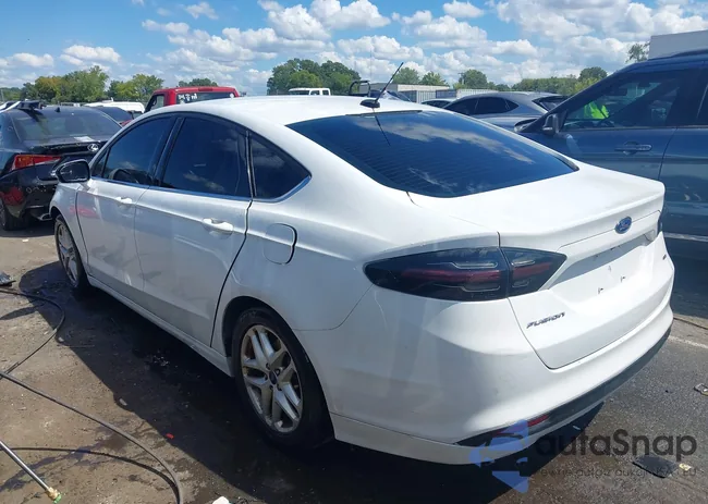 3FA6P0H7XFR172638: 43201660