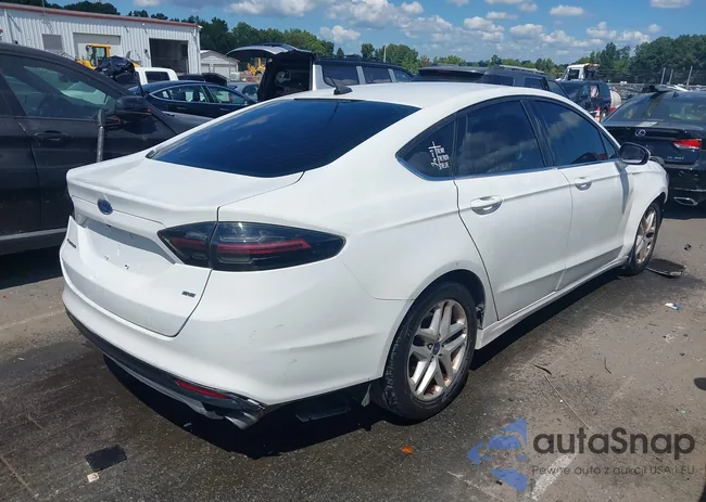 3FA6P0H7XFR172638: 43201660