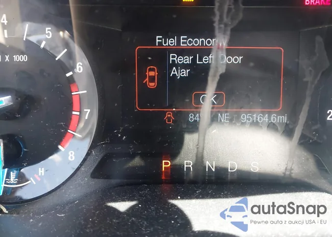 3FA6P0H7XFR172638: 43201660