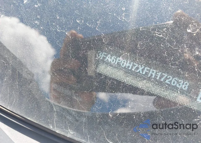 3FA6P0H7XFR172638: 43201660