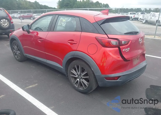 JM1DKFC76H0161102: 43201662