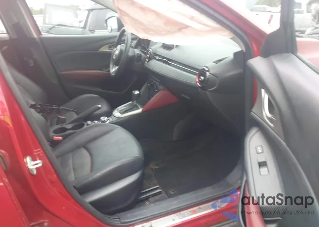 JM1DKFC76H0161102: 43201662