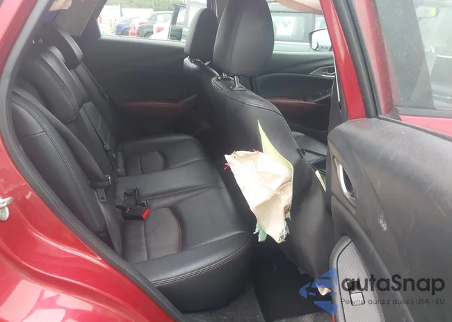 JM1DKFC76H0161102: 43201662