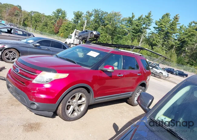 1FM5K8F87DGA64217: 43201669