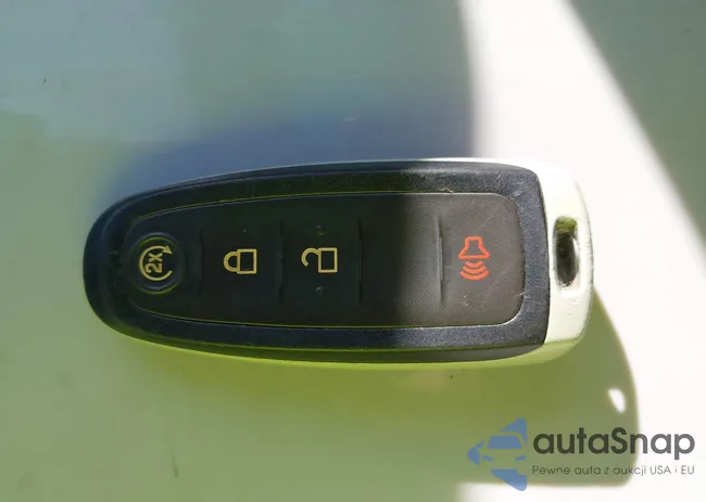 1FM5K8F87DGA64217: 43201669