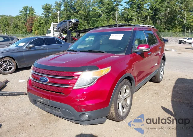 1FM5K8F87DGA64217: 43201669