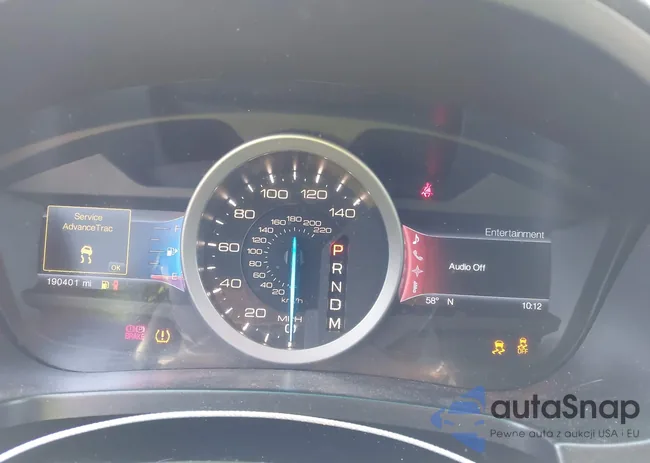 1FM5K8F87DGA64217: 43201669