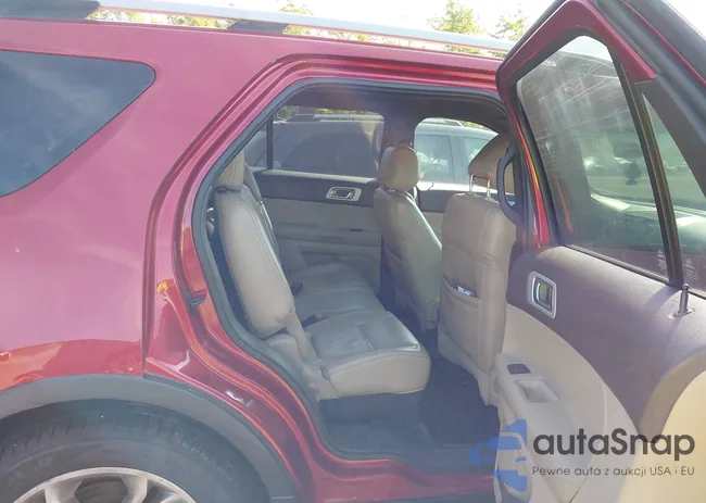 1FM5K8F87DGA64217: 43201669