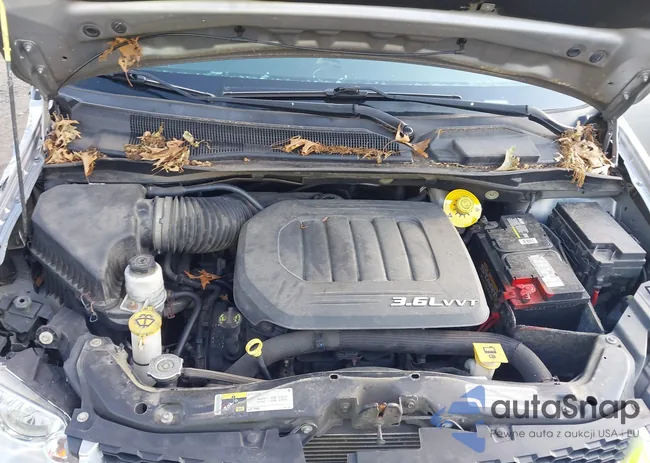 2C4RDGBG2HR793950: 43201670