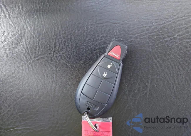 2C4RDGBG2HR793950: 43201670