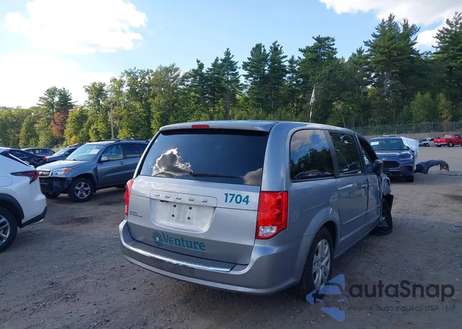 2C4RDGBG2HR793950: 43201670