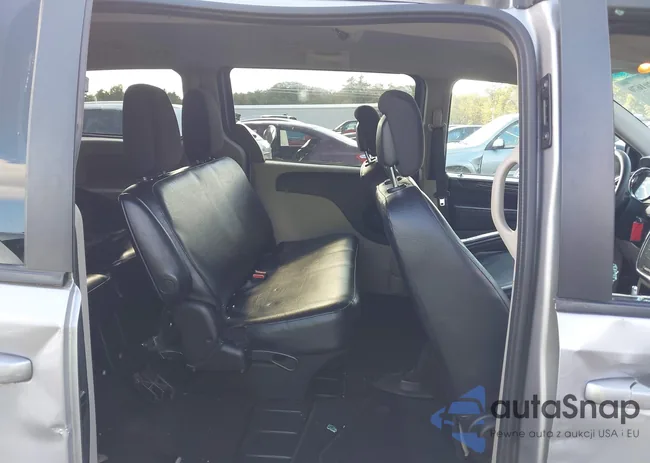 2C4RDGBG2HR793950: 43201670