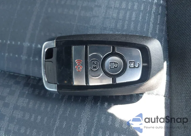 1FMDE4CP2RLB16598: 43201671