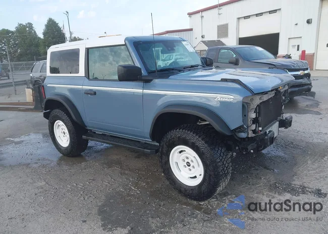 1FMDE4CP2RLB16598: 43201671