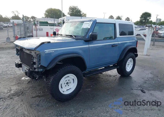 1FMDE4CP2RLB16598: 43201671