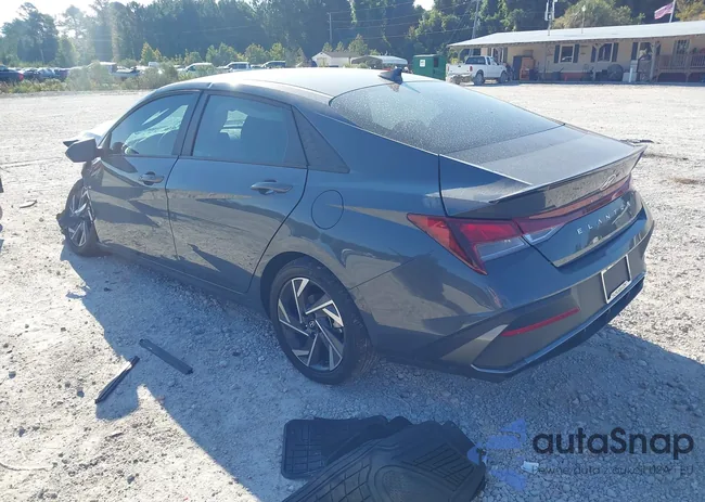 KMHLM4DG7SU896191: 43201673