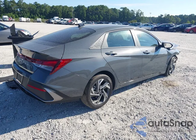 KMHLM4DG7SU896191: 43201673