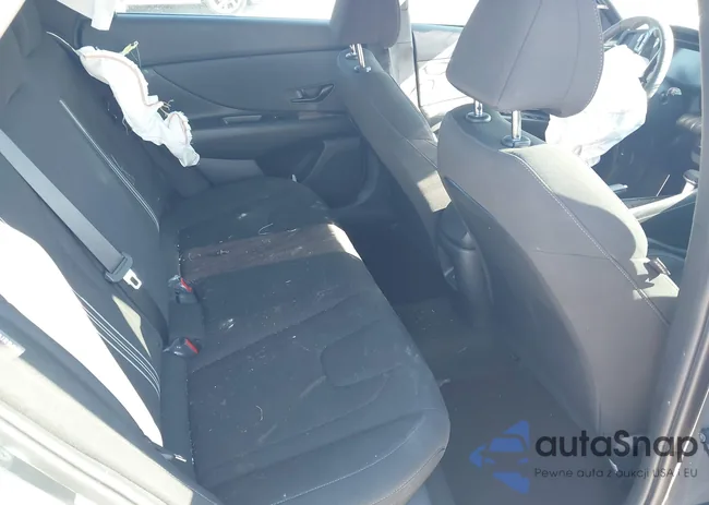 KMHLM4DG7SU896191: 43201673