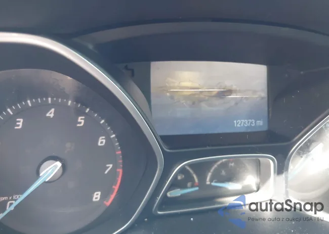 1FAHP3K24CL265673: 43201679