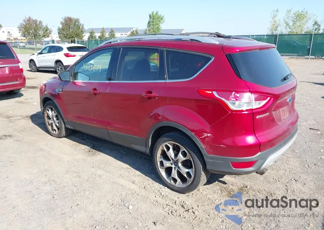 1FMCU9J96DUD62993: 43201684