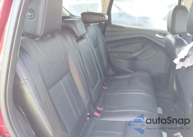 1FMCU9J96DUD62993: 43201684