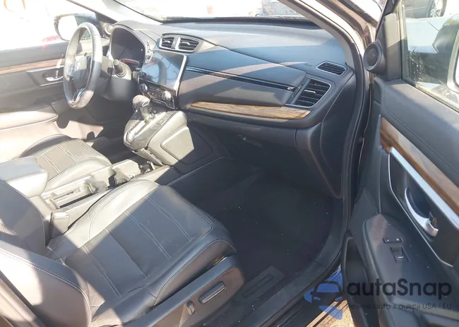 2HKRW1H86HH508316: 43201688