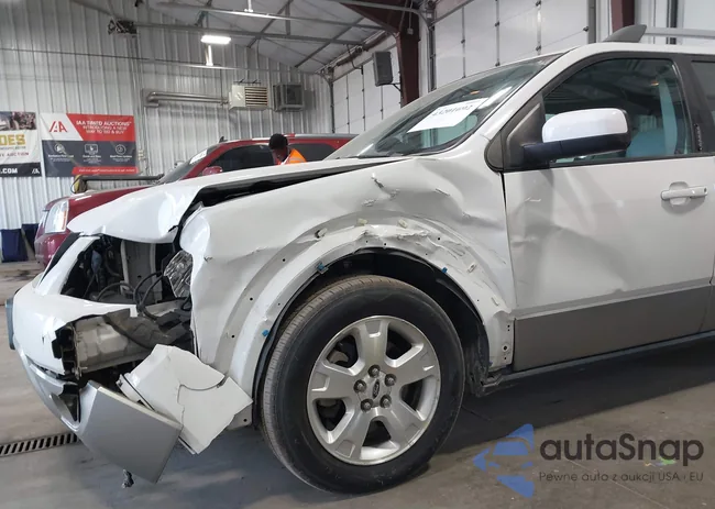 1FMZK05156GA14717: 43201692