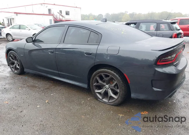 2C3CDXCT5JH156973: 43201696