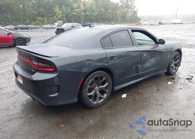 2C3CDXCT5JH156973: 43201696