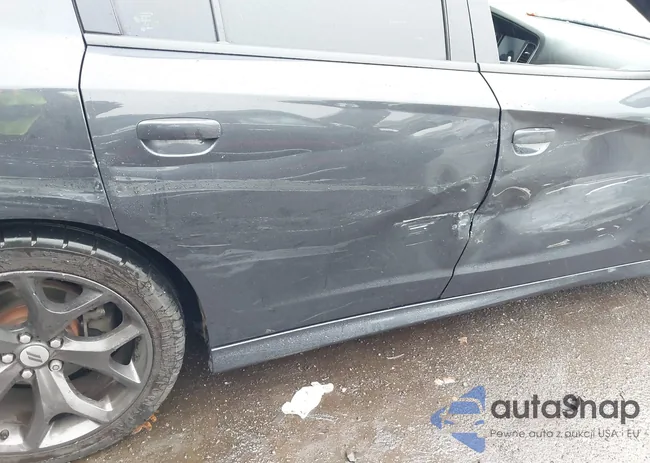 2C3CDXCT5JH156973: 43201696