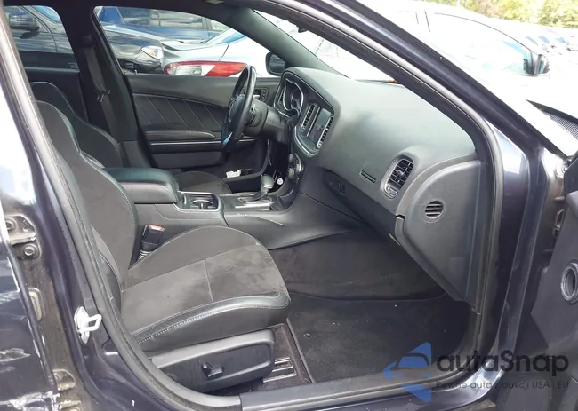 2C3CDXCT5JH156973: 43201696