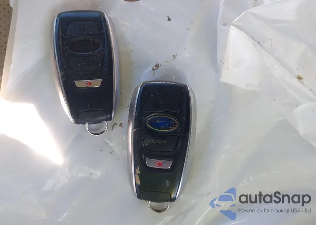 4S4BSALC4F3290938: 43201697