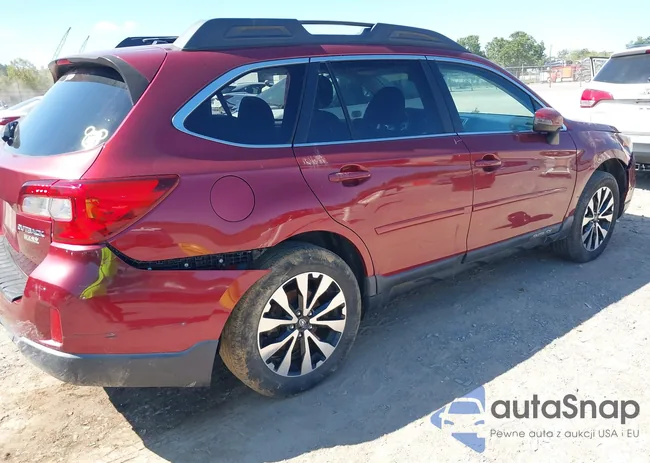 4S4BSALC4F3290938: 43201697